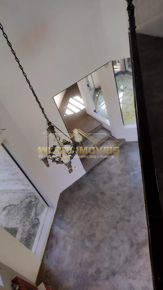 Casa, 4 quartos - Foto 3