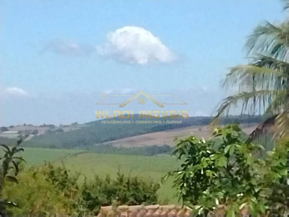 Casa, 4 quartos - Foto 4