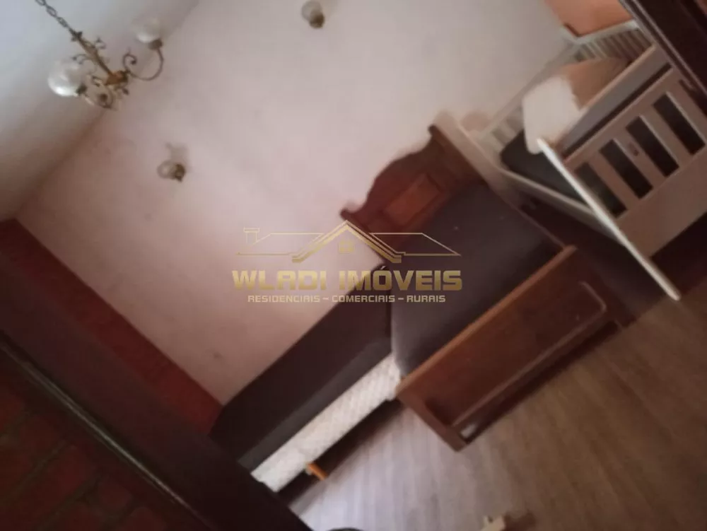 Chácara, 6 quartos, 7134 m² - Foto 2