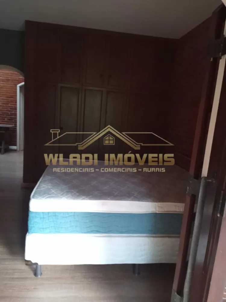 Chácara, 6 quartos, 7134 m² - Foto 12
