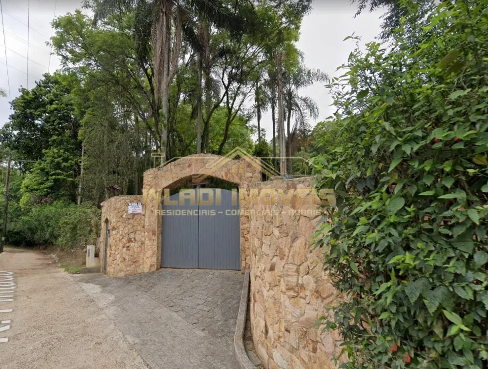 Chácara, 6 quartos, 7134 m² - Foto 7