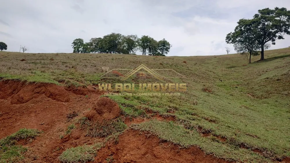 Terreno, 6 m² - Foto 6