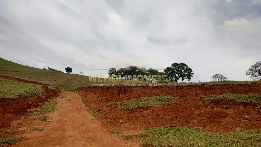 Terreno, 6 m² - Foto 5