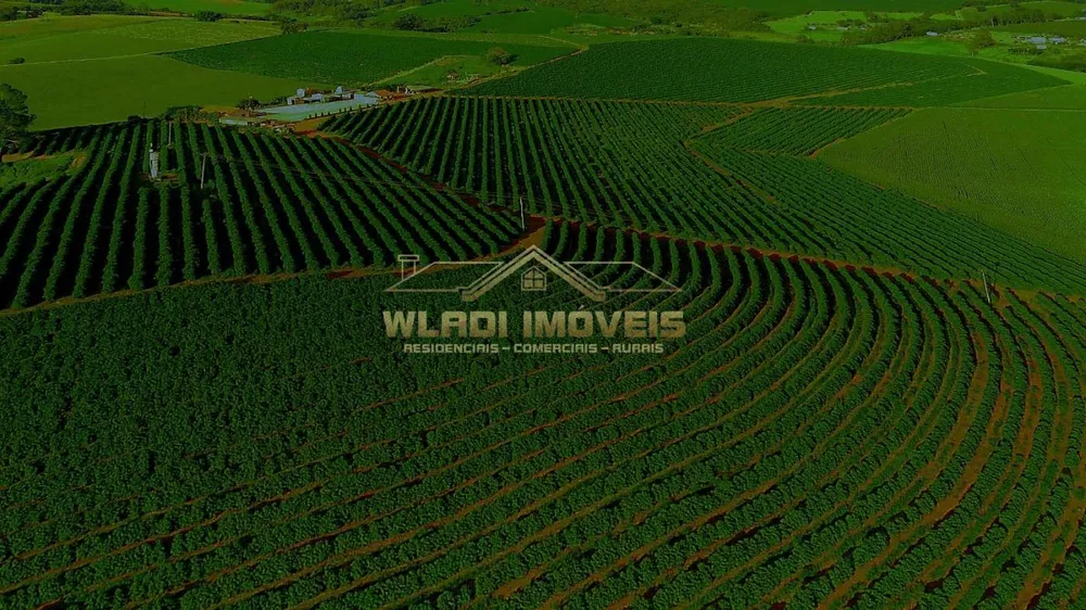 Fazenda, 40 m² - Foto 13