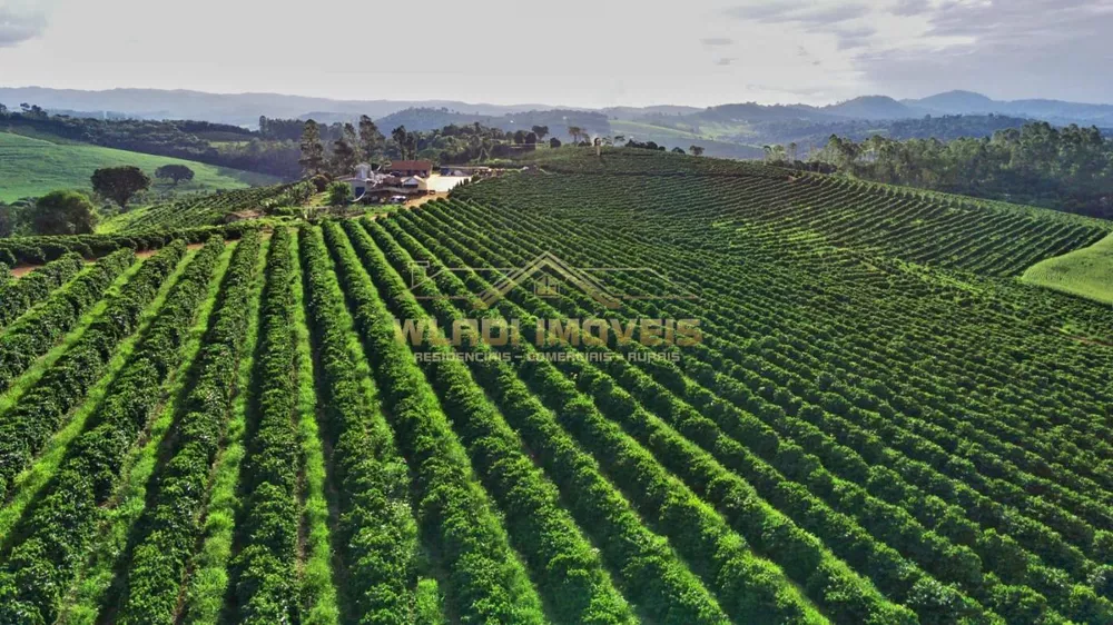 Fazenda, 40 m² - Foto 2