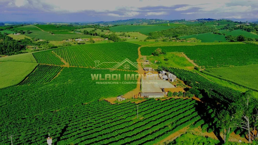 Fazenda, 40 m² - Foto 11