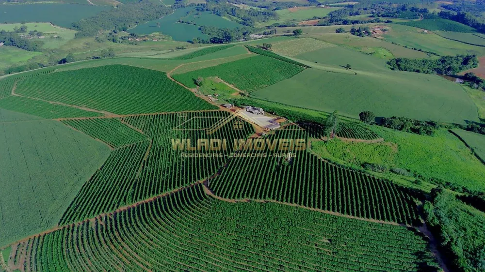 Fazenda, 40 m² - Foto 18