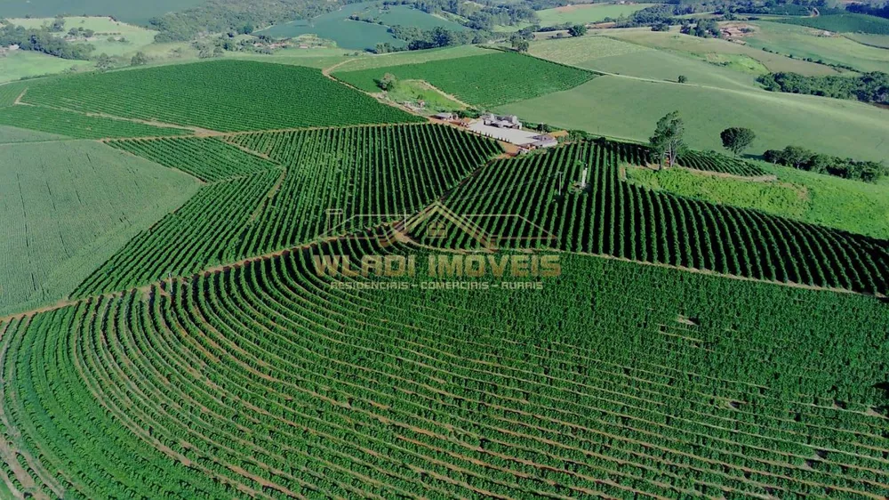 Fazenda, 40 m² - Foto 20