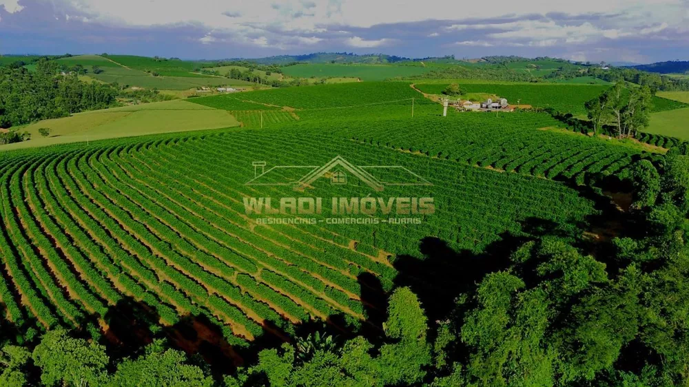 Fazenda, 40 m² - Foto 9