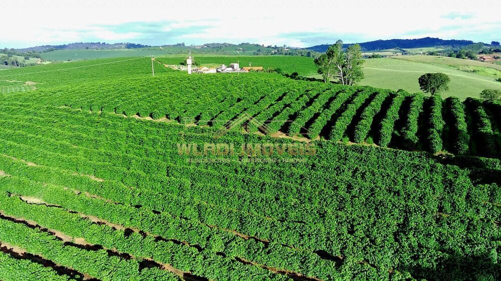 Fazenda, 40 m² - Foto 5