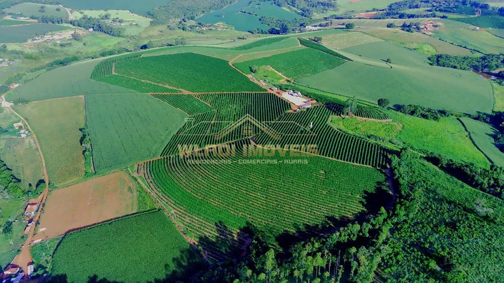 Fazenda, 40 m² - Foto 15