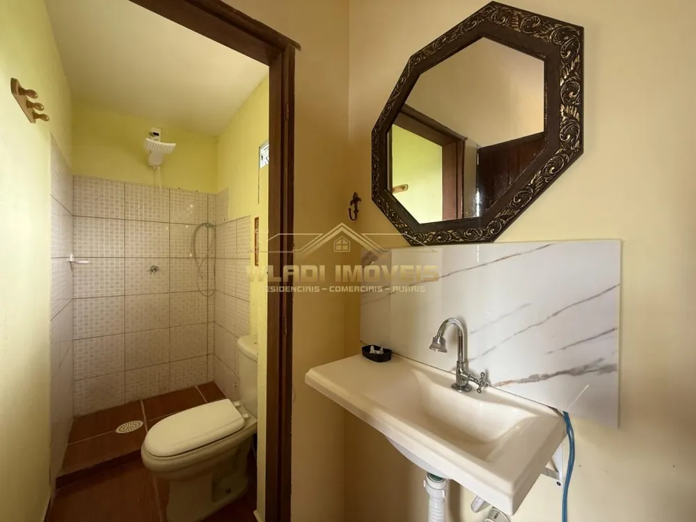 Chácara, 2 quartos, 800 m² - Foto 12