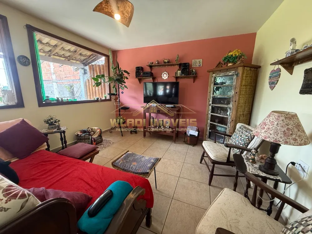 Chácara, 2 quartos, 800 m² - Foto 6
