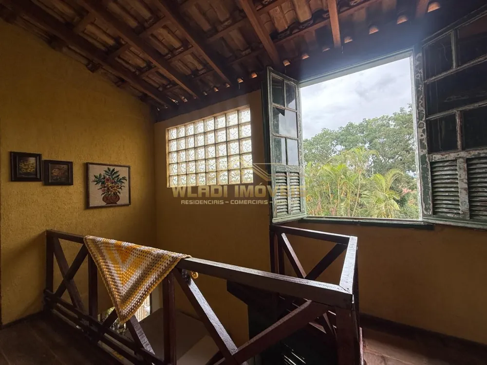 Chácara, 2 quartos, 800 m² - Foto 4