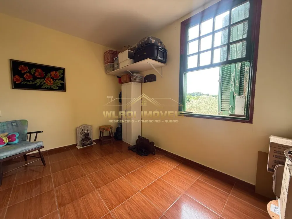 Chácara, 2 quartos, 800 m² - Foto 11