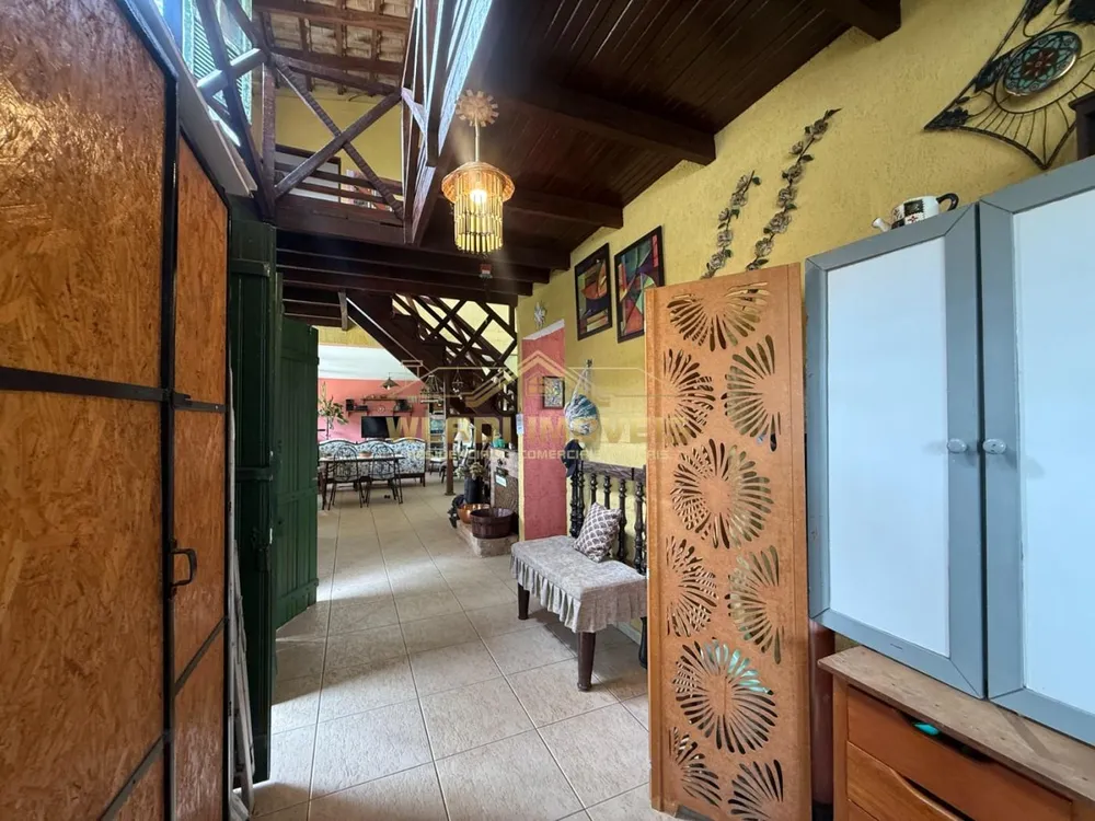 Chácara, 2 quartos, 800 m² - Foto 10