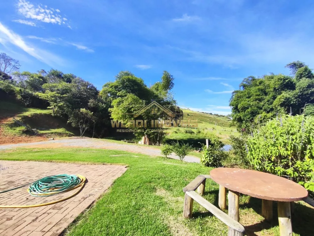 Chácara, 9000 m² - Foto 16