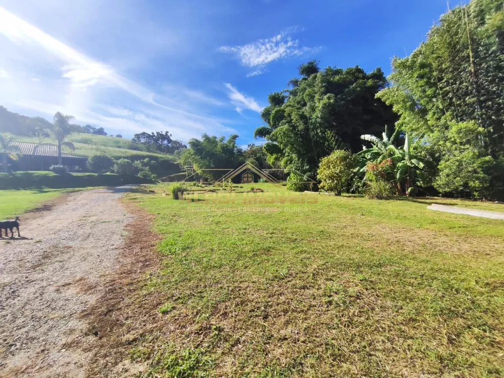 Chácara, 9000 m² - Foto 33