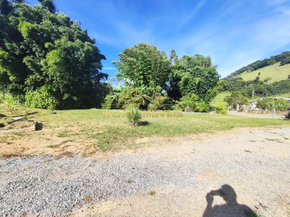 Chácara, 9000 m² - Foto 32