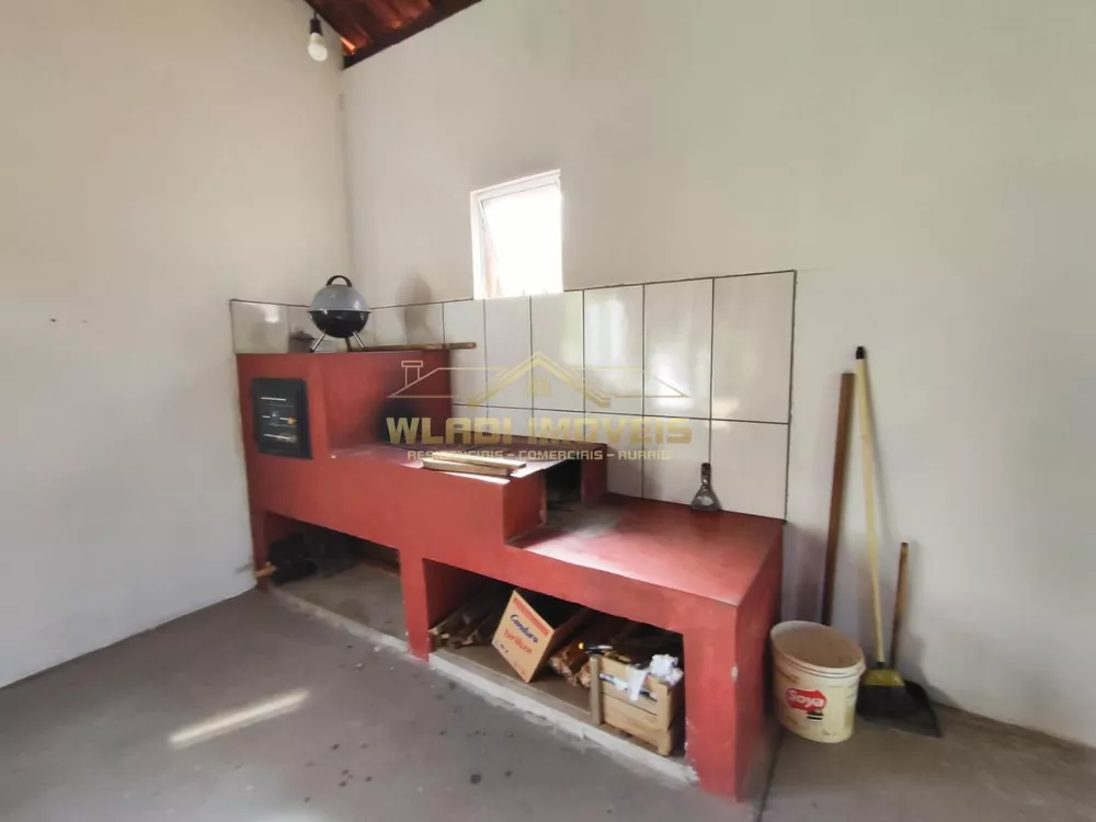 Chácara, 9000 m² - Foto 3