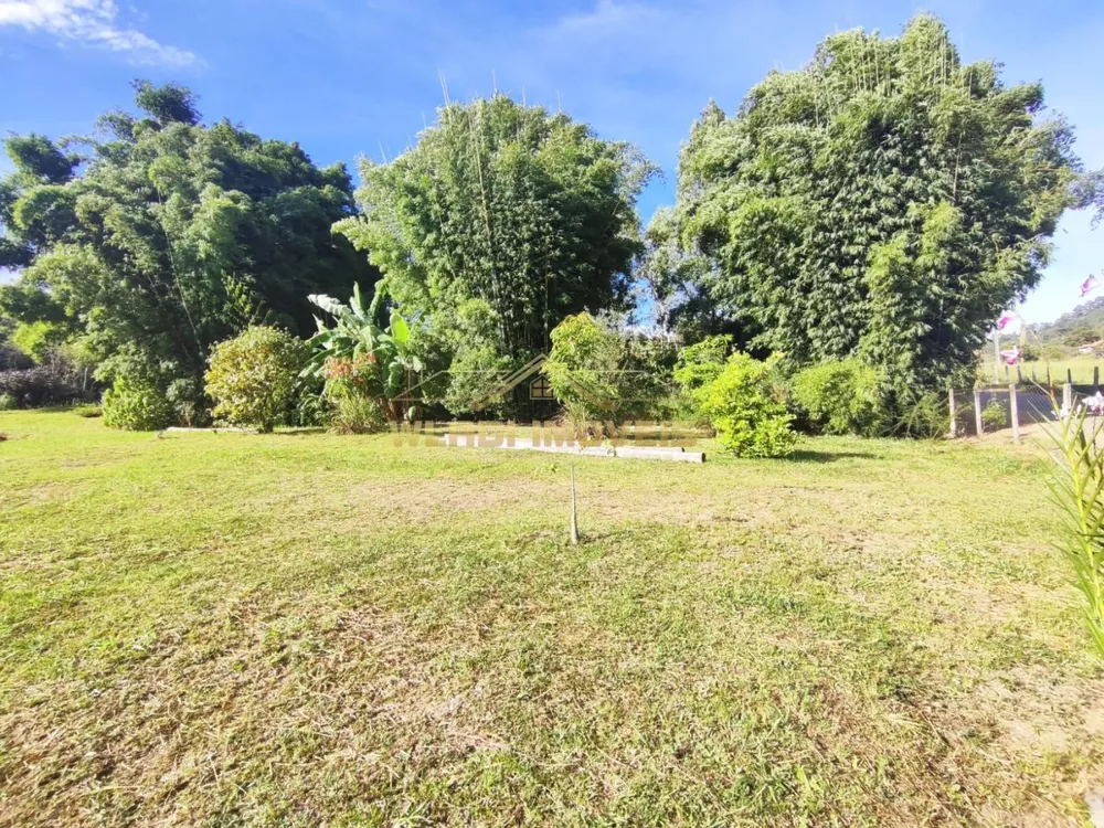 Chácara, 9000 m² - Foto 5