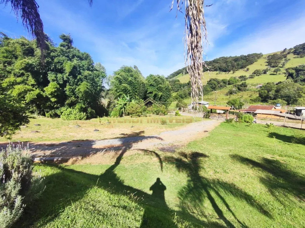 Chácara, 9000 m² - Foto 29