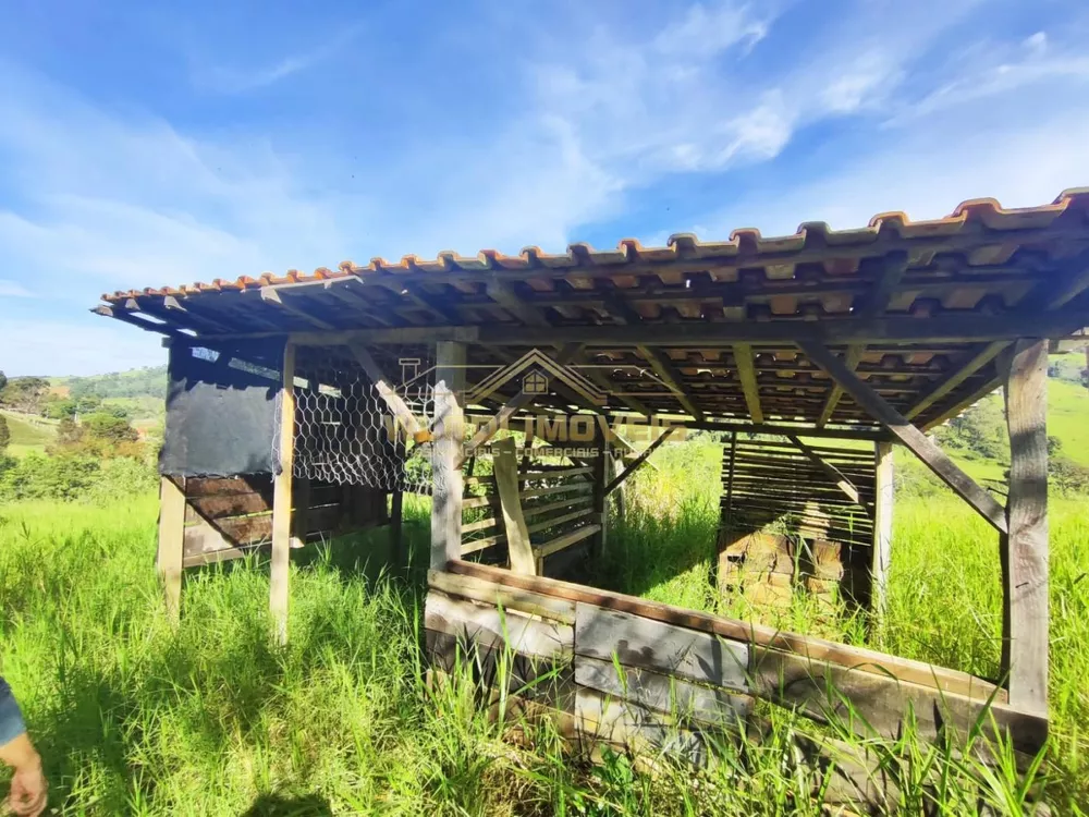 Chácara, 9000 m² - Foto 19