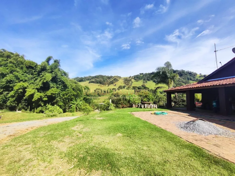 Chácara, 9000 m² - Foto 25