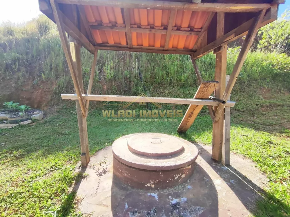 Chácara, 9000 m² - Foto 12