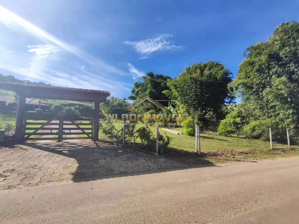 Chácara, 9000 m² - Foto 4