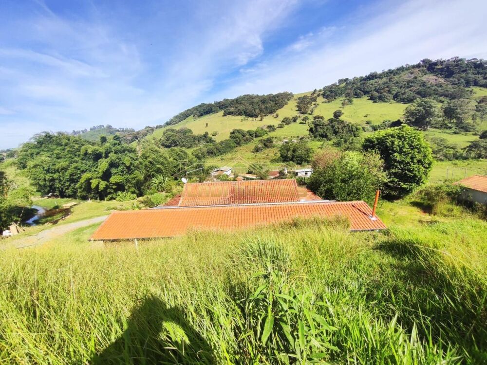 Chácara à venda, 9000m² - Foto 1