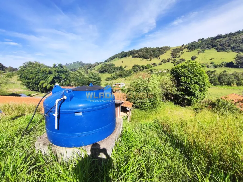 Chácara, 9000 m² - Foto 18