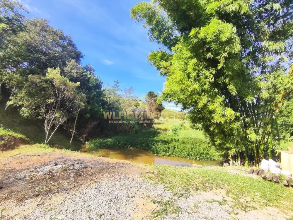 Chácara, 9000 m² - Foto 27