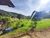 Chácara, 9000 m² - Foto 4