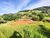 Chácara, 9000 m² - Foto 1