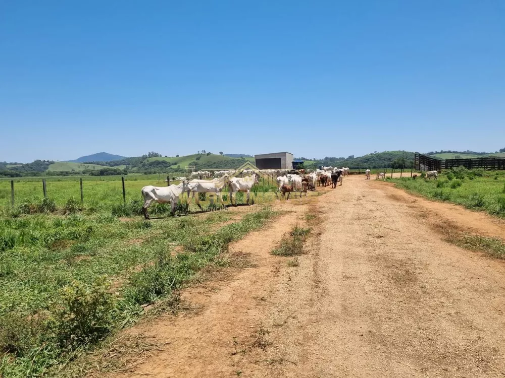 Loteamento e Condomínio à venda, 175m² - Foto 4