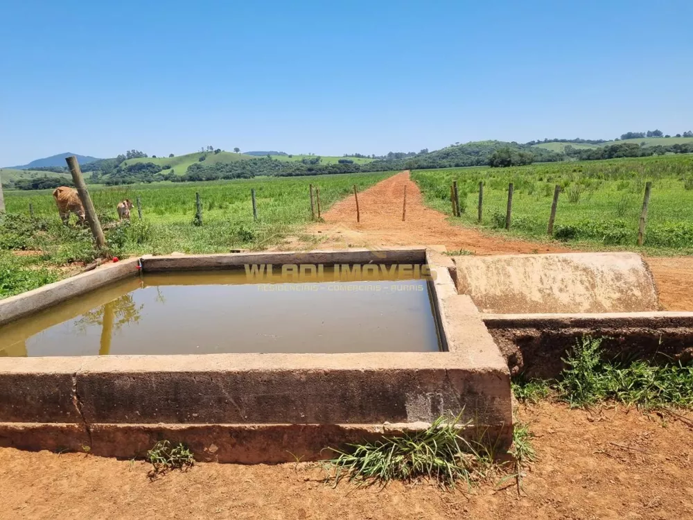 Loteamento e Condomínio à venda, 175m² - Foto 9