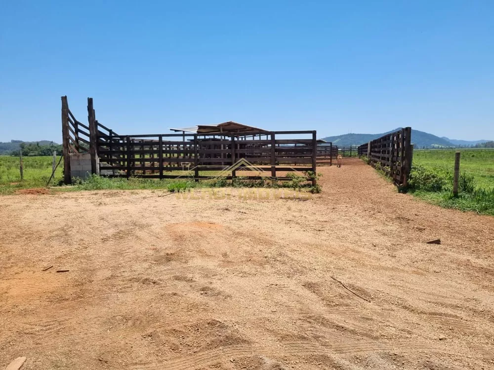 Loteamento e Condomínio à venda, 175m² - Foto 7