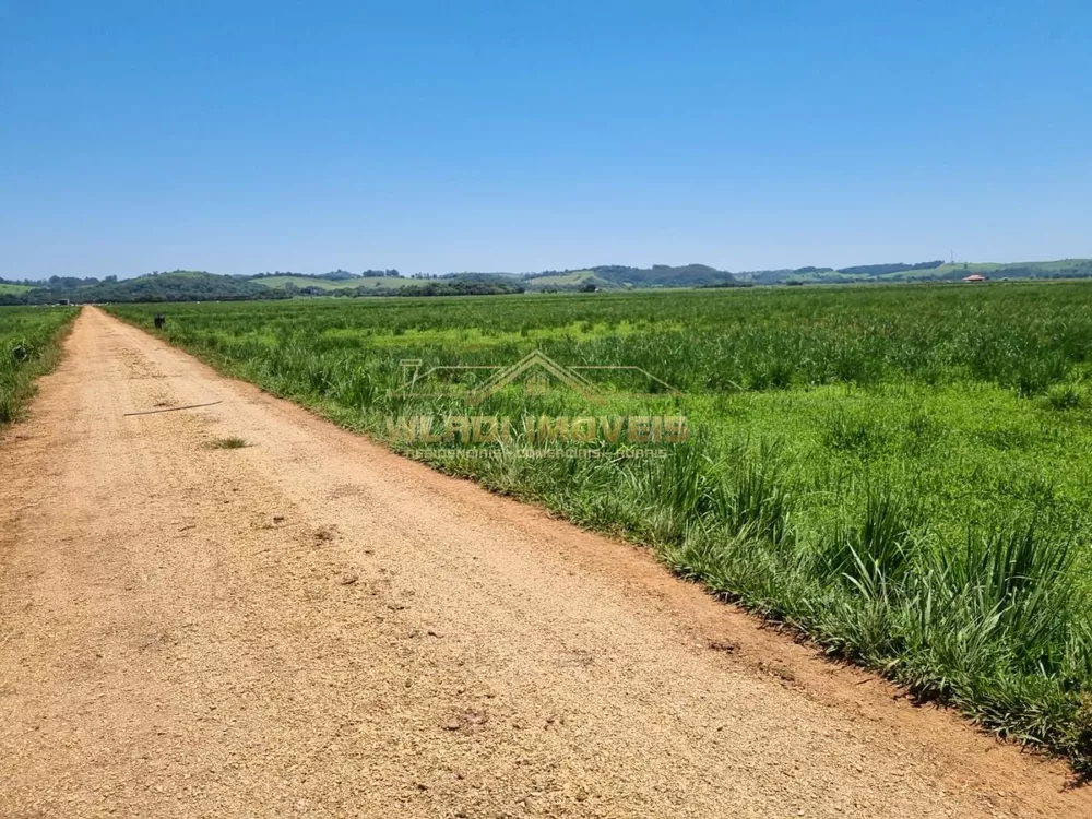 Loteamento e Condomínio à venda, 175m² - Foto 10