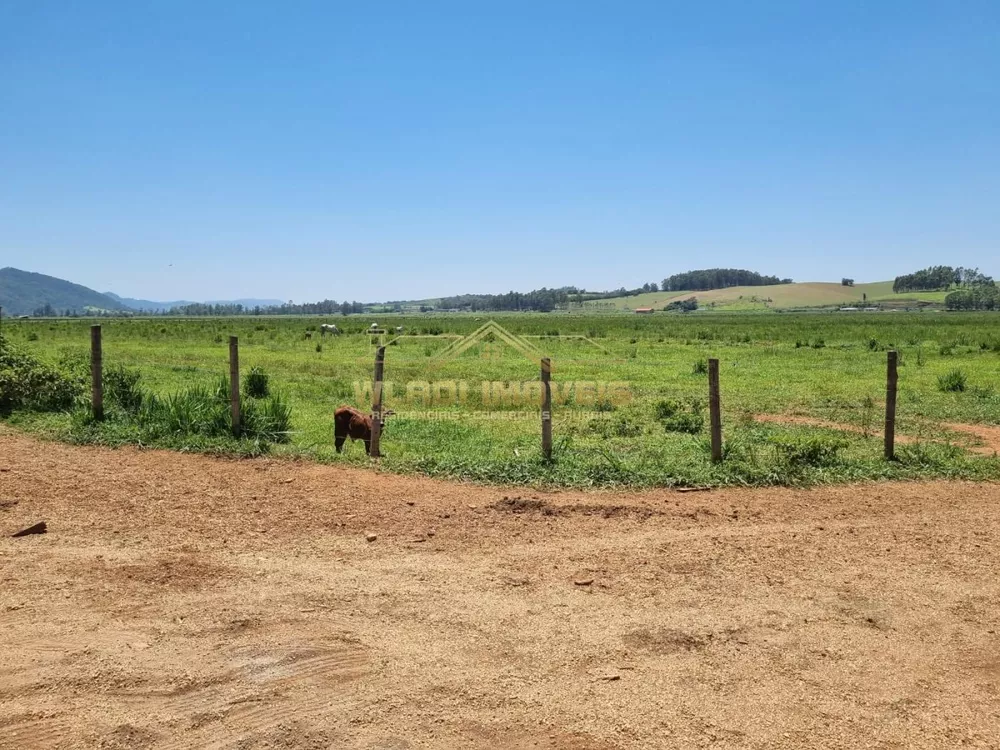 Loteamento e Condomínio à venda, 175m² - Foto 1