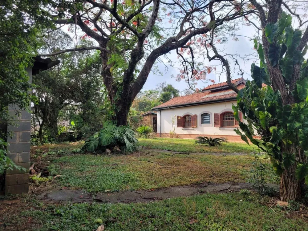 Casa, 4 quartos - Foto 7