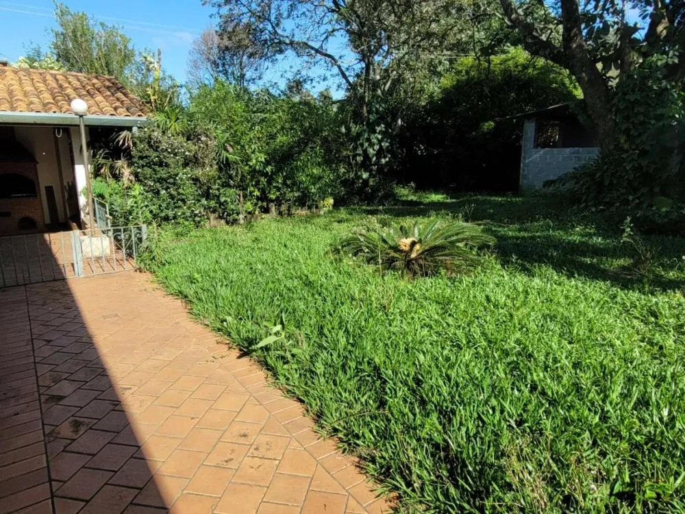 Casa, 4 quartos - Foto 6