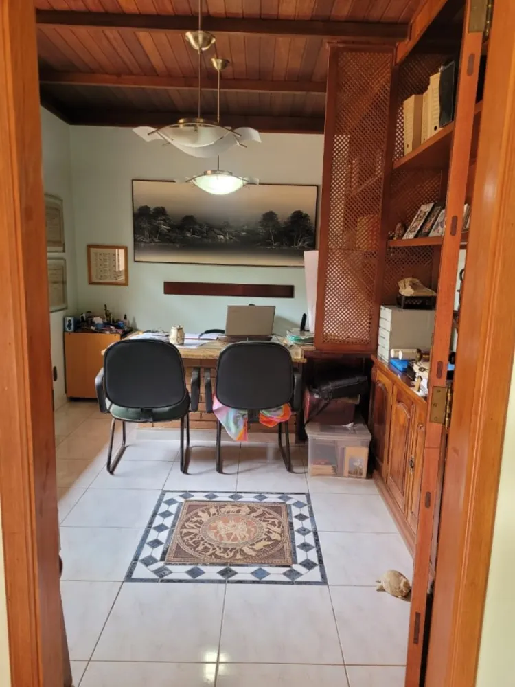 Casa, 4 quartos - Foto 5