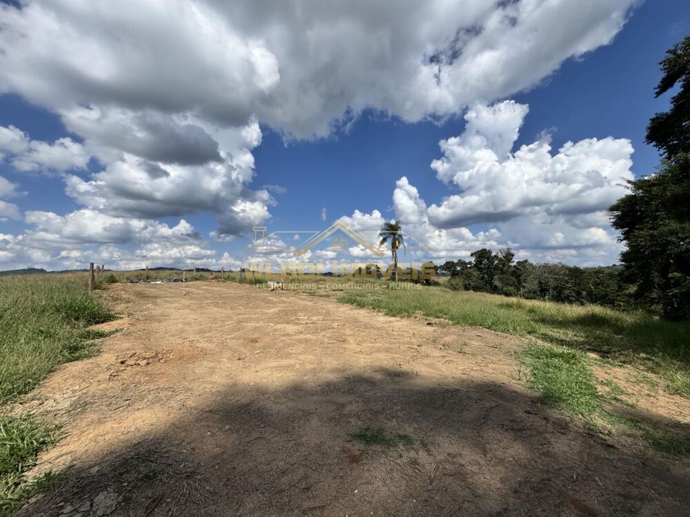 Sítio, 2 quartos, 9 m² - Foto 2