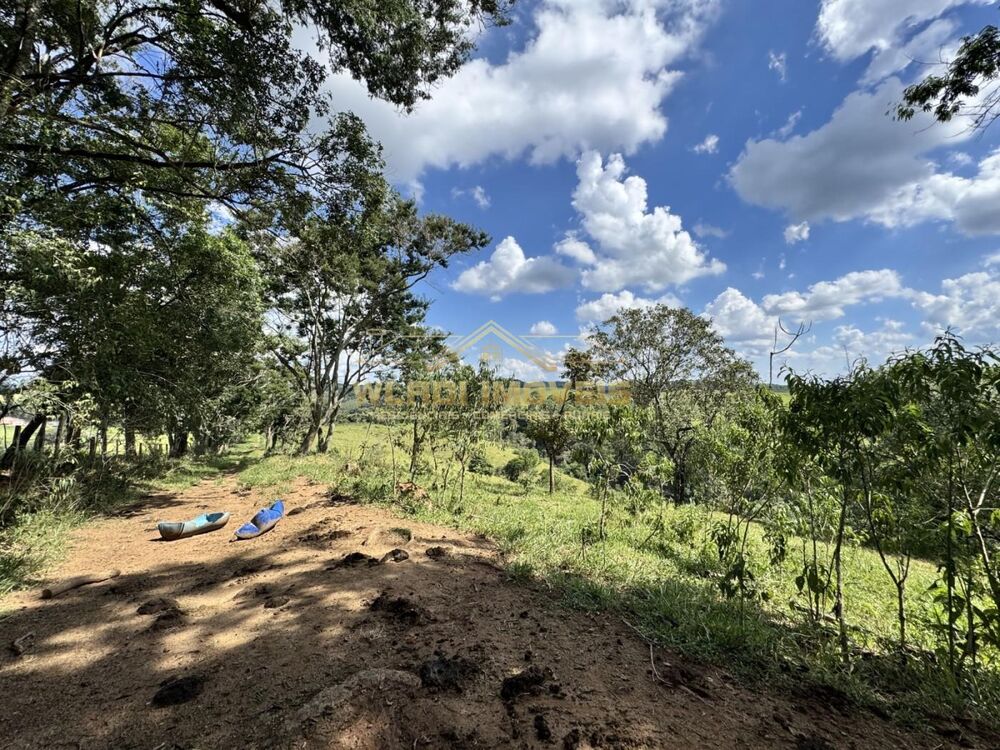 Sítio, 2 quartos, 9 m² - Foto 5