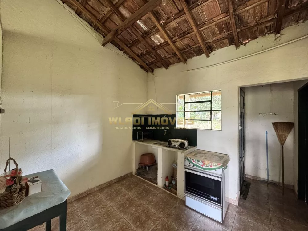 Sítio, 2 quartos, 9 m² - Foto 13