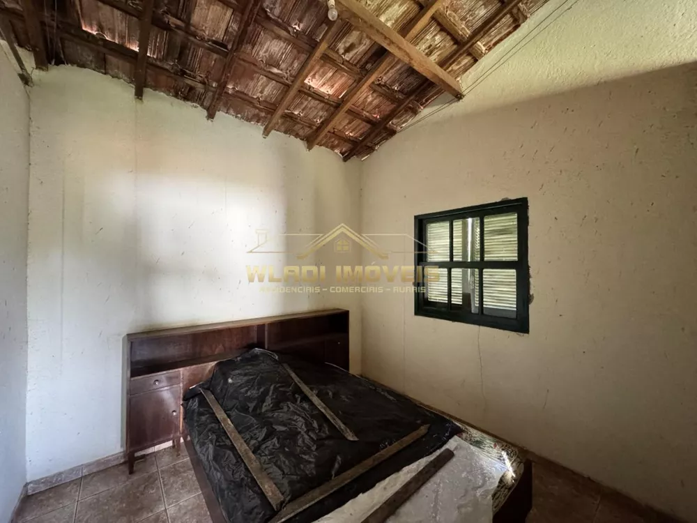 Sítio, 2 quartos, 9 m² - Foto 12