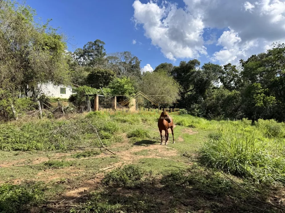 Sítio, 2 quartos, 9 m² - Foto 9