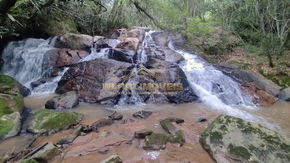 Sítio, 2 quartos, 9 m² - Foto 8