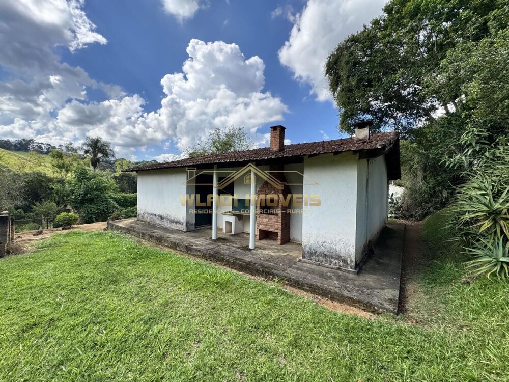 Sítio, 2 quartos, 9 m² - Foto 11